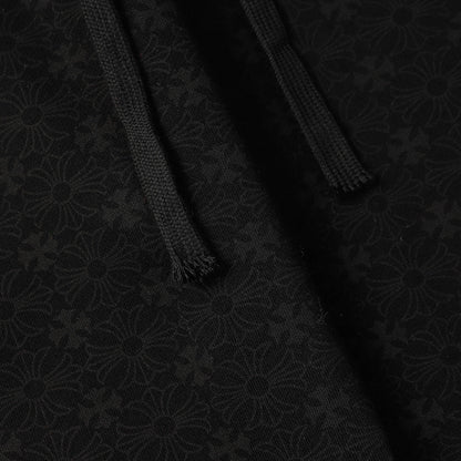 Chrome Hearts 2025 New Pants 1001