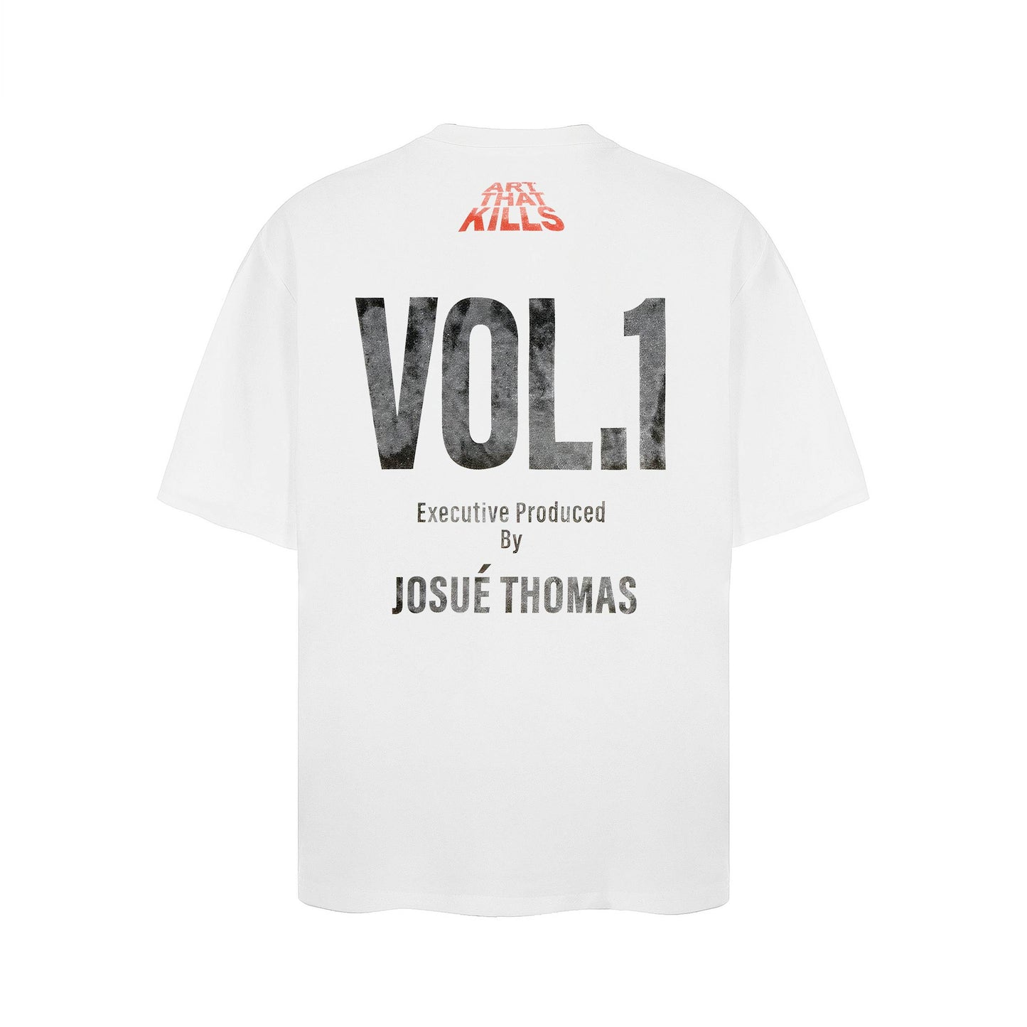 GALLERY DEPT 2025 New T-shirt 1135