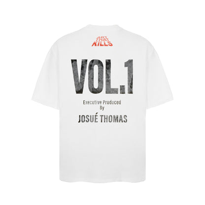 GALLERY DEPT 2025 New T-shirt 1135