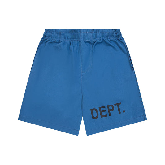 GALLERY DEPT 2025 New Shorts G401