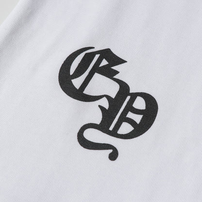 Chrome Hearts T-shirts 2250