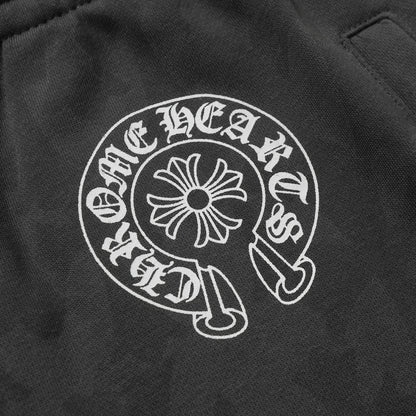 Chrome Hearts 2025 New Shorts A1115