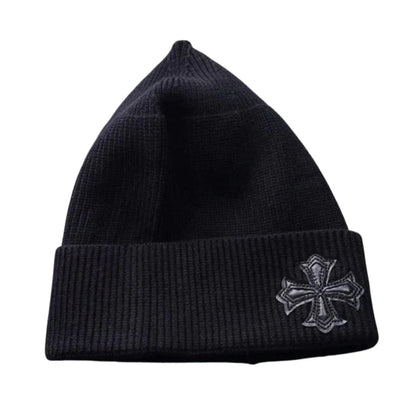 Chrome Hearts 2025 New Hat