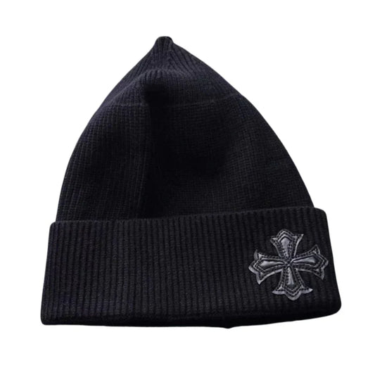 Chrome Hearts 2025 New Hat