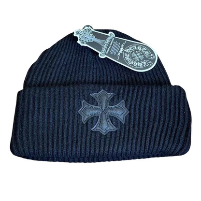 Chrome Hearts 2025 New Hat