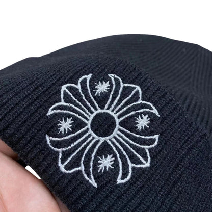 Chrome Hearts 2025 New Hat