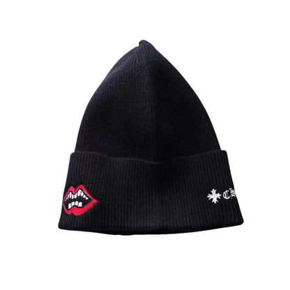 Chrome Hearts 2025 New Hat