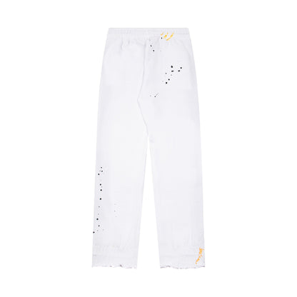 GALLERY DEPT 2025 New Pants G460