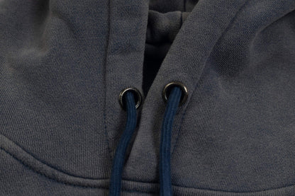 GALLERY DEPT 2025 New Hooded Sweatshirt G393-1