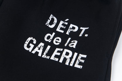 GALLERY DEPT 2025 New Shorts G517