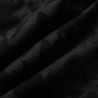 Chrome Hearts 2025 New Pants P1021