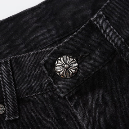 Chrome Hearts 2025 New shorts 9927