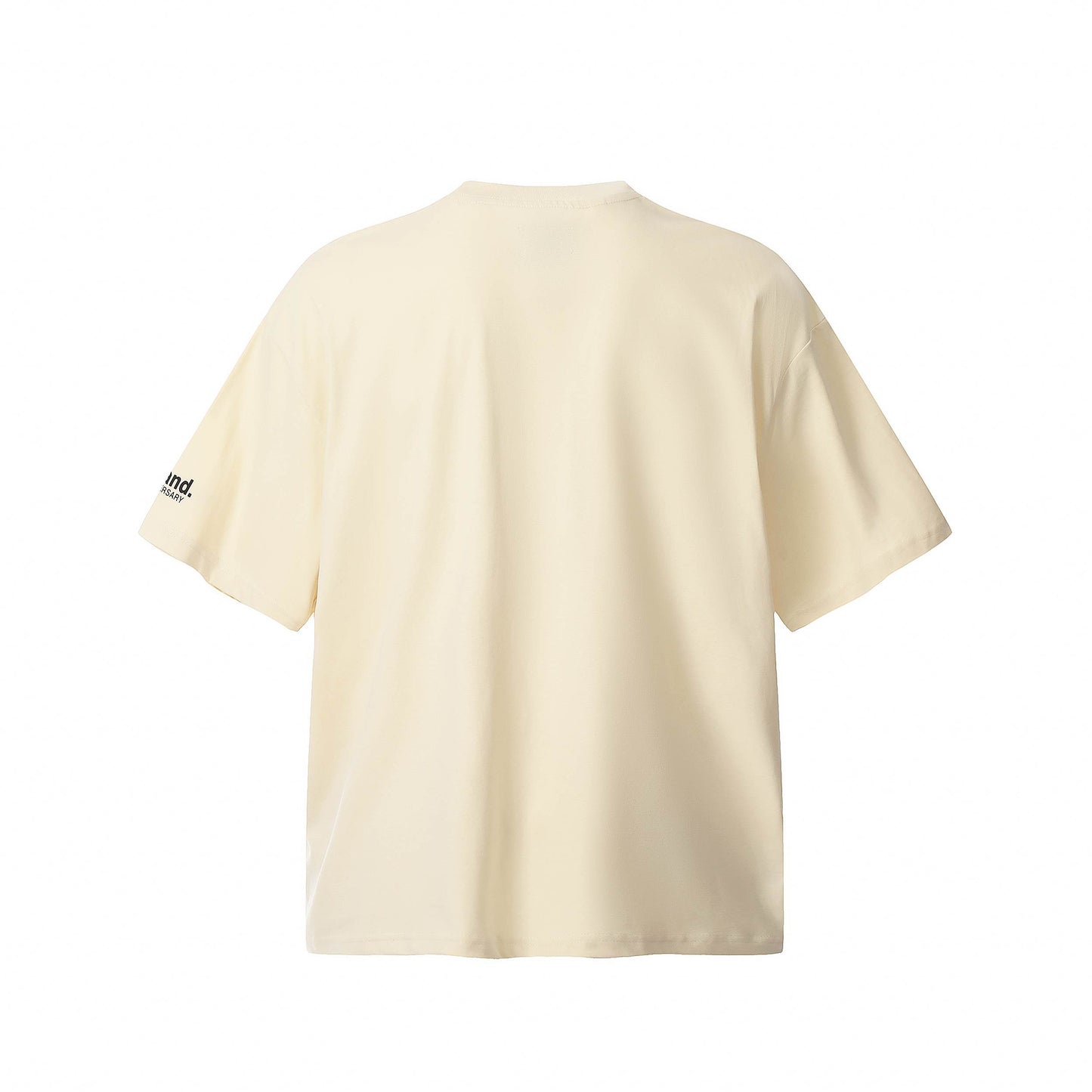 GALLERY DEPT 2025 New T-shirt D52