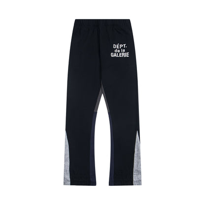 GALLERY DEPT 2025 New Shorts G517