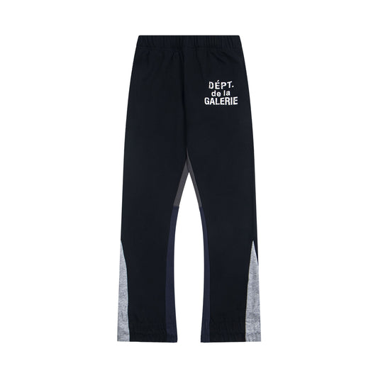 GALLERY DEPT 2025 New Shorts G517