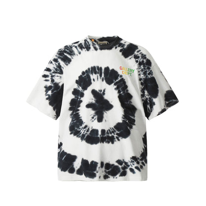 GALLERY DEPT 2025 New T-shirt D86
