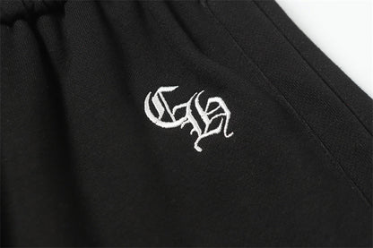 Chrome Hearts 2025 New Shorts 2287