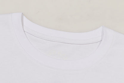 Chrome Hearts 2025 Long-Sleeved T-shirt K8018