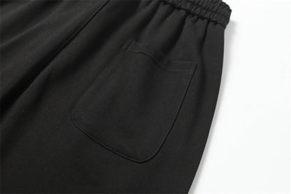 Chrome Hearts 2025 New Shorts 2287