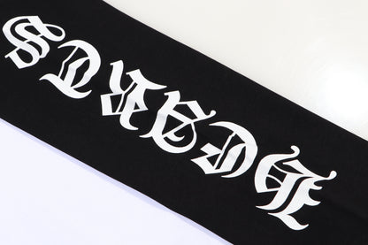 Chrome Hearts 2025 Long-Sleeved T-shirt K9003