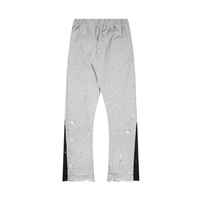GALLERY DEPT 2025 New Shorts G466