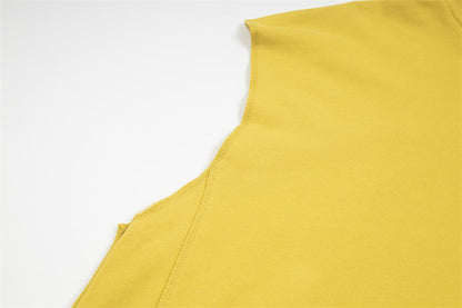 GALLERY DEPT 2025 New T-shirt G400