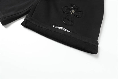 Chrome Hearts 2025 New Shorts 2278