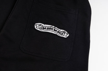 Chrome Hearts 2025 New Shorts 9057