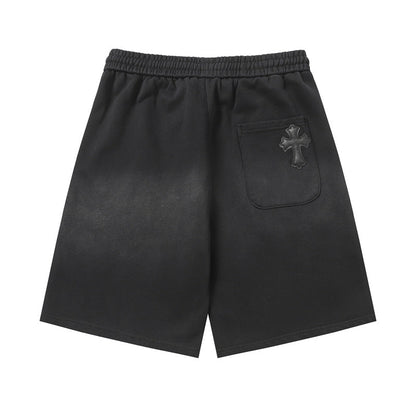 Chrome Hearts 2025 New Shorts 9976