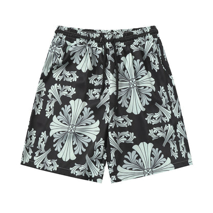 Chrome Hearts 2025 New Shorts 2283