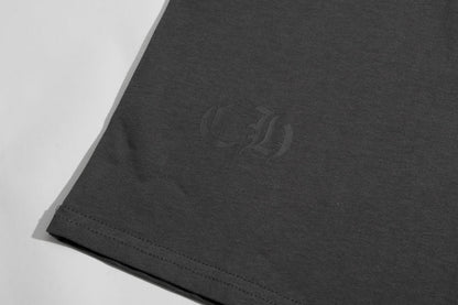 Chrome Hearts Long-Sleeve T-shirt Sweatshirt K8005