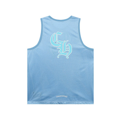 Chrome Hearts 2025 New T-shirt 2272