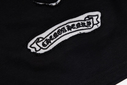 Chrome Hearts 2025 New Shorts 9057