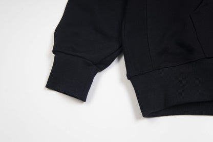 GALLERY DEPT 2025 New Hooded Sweatshirt G405