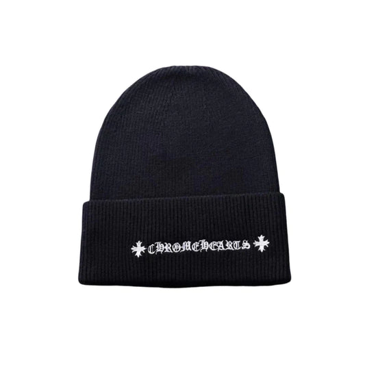 Chrome Hearts 2025 New Hat