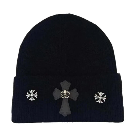 Chrome Hearts 2025 Hat New