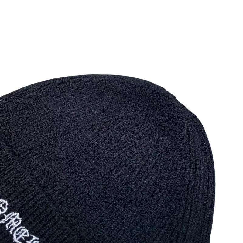 Chrome Hearts 2025 New Hat