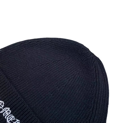 Chrome Hearts 2025 New Hat