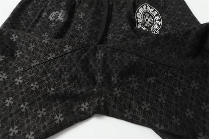Chrome Hearts 2025 New Shorts 2282
