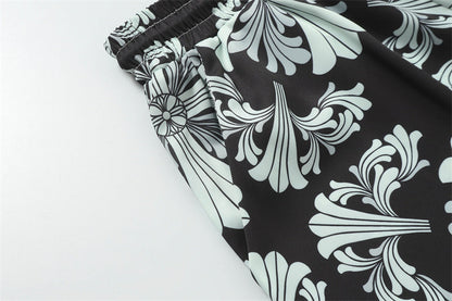 Chrome Hearts 2025 New Shorts 2283