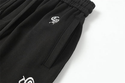 Chrome Hearts 2025 New Shorts 2287