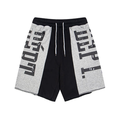 GALLERY DEPT 2025 New Shorts G463