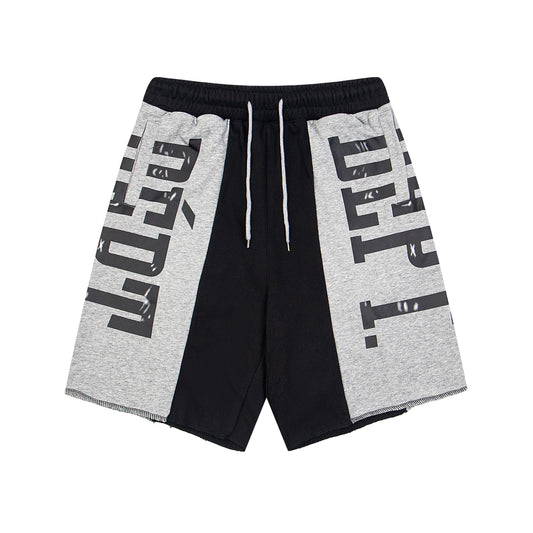 GALLERY DEPT 2025 New Shorts G463