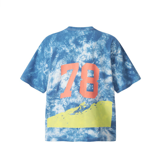GALLERY DEPT 2025 New T-shirt D99