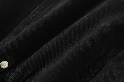 Chrome Hearts 2025 New Shorts 9902