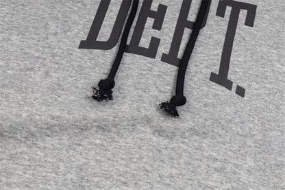 GALLERY DEPT 2025 New T-shirt G400
