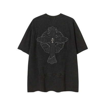 Chrome Hearts T-shirts 2260