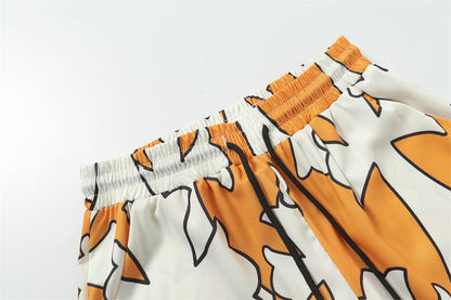 Chrome Hearts 2025 New Shorts 2283