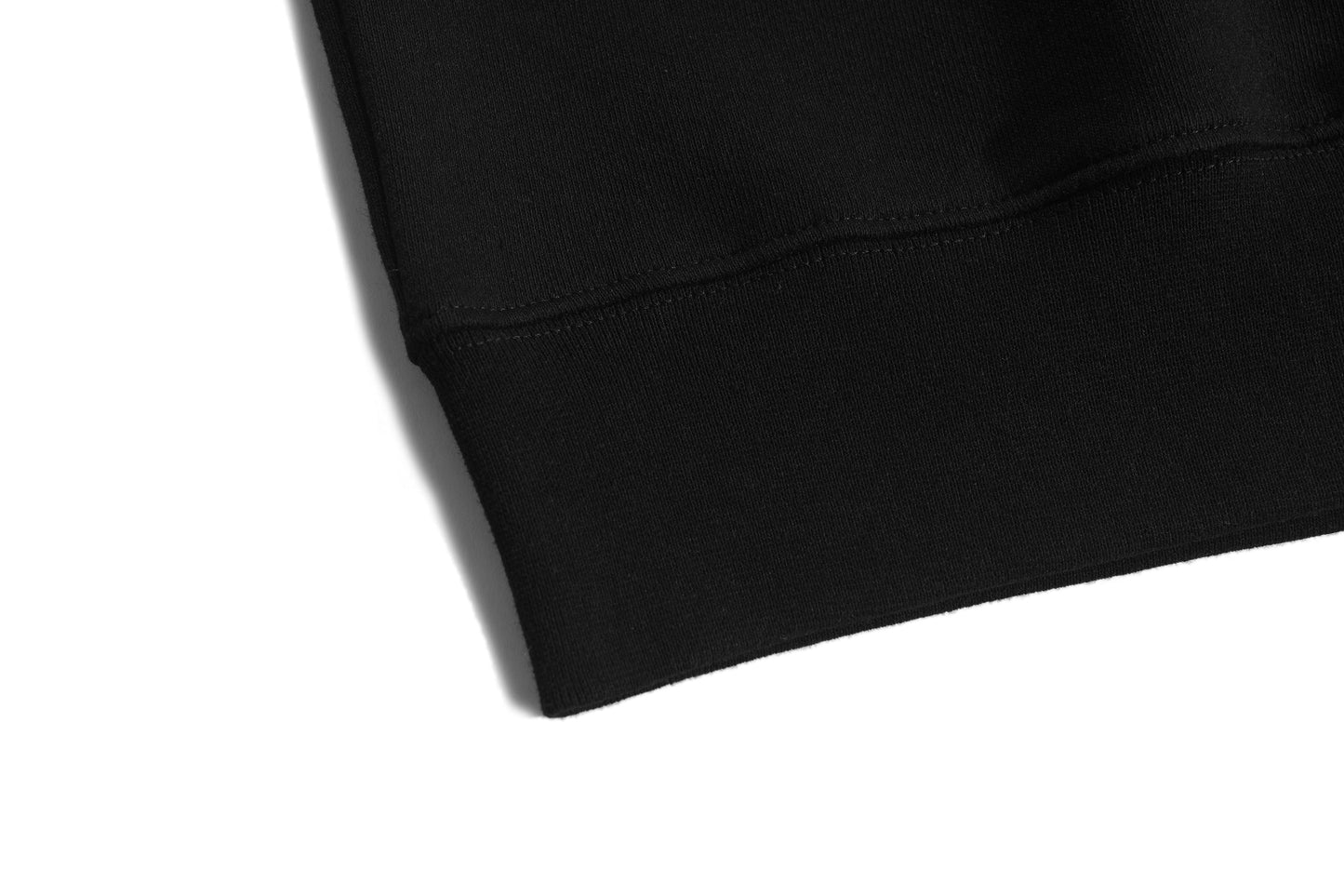 Chrome Hearts Long-Sleeve T-shirt Sweatshirt TQ30