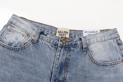 GALLERY DEPT 2025 New Pants 937